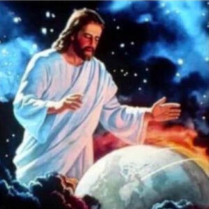 0_sabado_capa_1000x629_edited